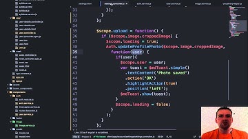 JS Web Apps - ngImgCrop - make it work