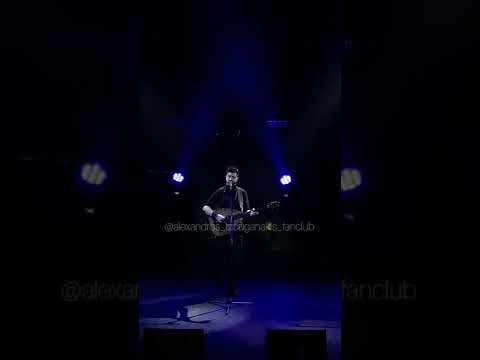 Αλέξανδρος Τζουγανάκης -
