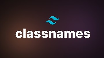 cn() - То, что нужно каждому Tailwind кодеру (clsx + twMerge)