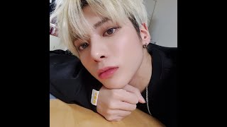 Txt Taehyun Fmv What If I Told I Like You By Johnny Orlando Mackenzie Ziegler