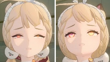 WHY DID HOYO MAKE ALICE DO THIS 😭