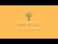 Wake Up Call (8.12.24): Sander Read & Corey Roun from Lyons Wealth Management