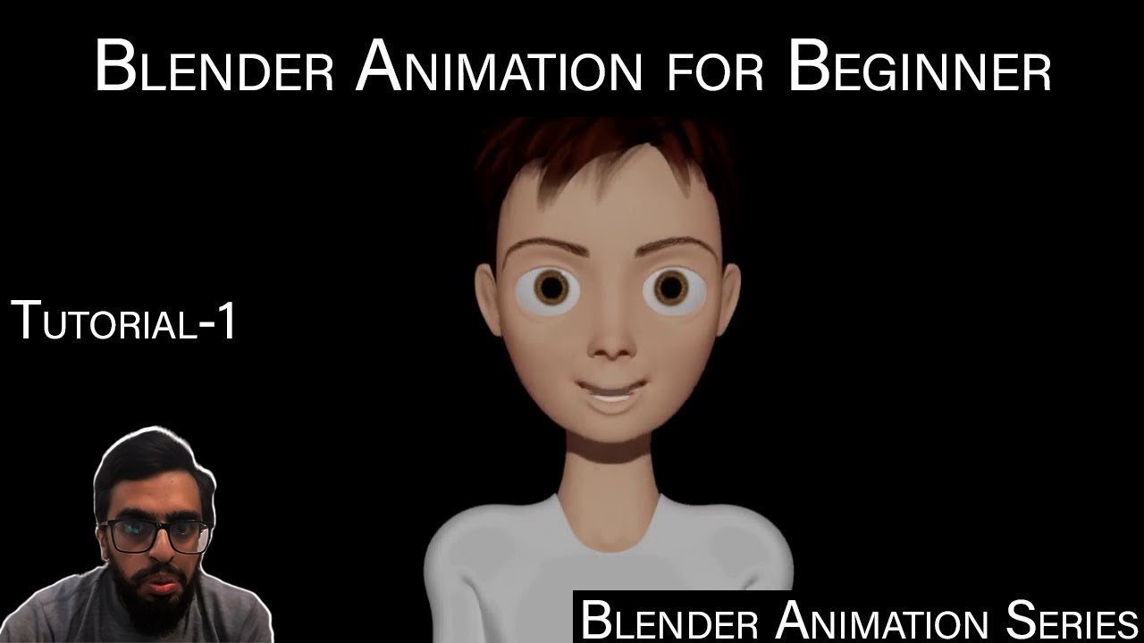 K-On! clubroom 3D walkthrough - Blender 