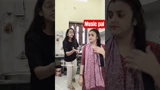 new creator#viral video#viral#reel#support like