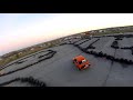 [FPV.RC] (трейлер) 2020-11-08 Gymkhana карантин Ternopil