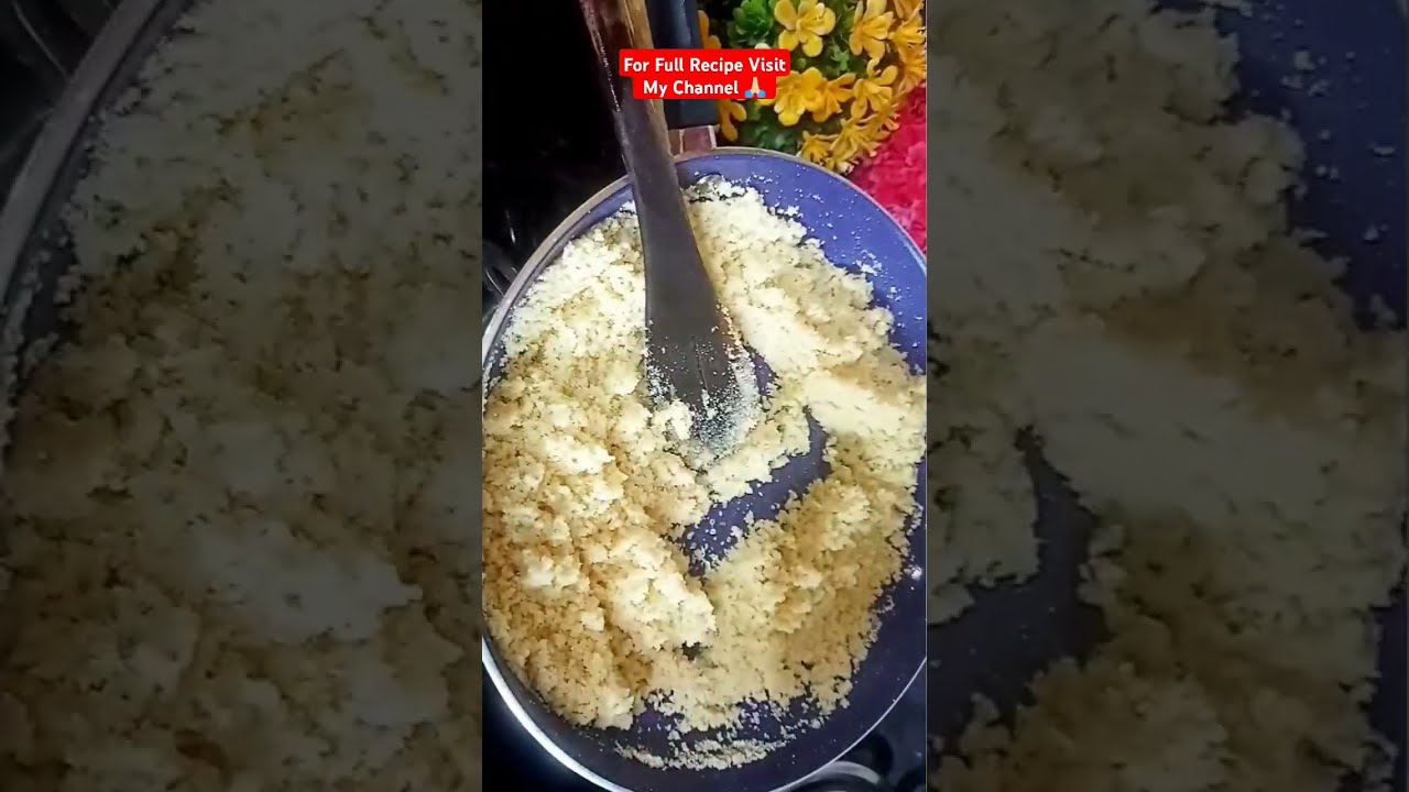 Easy TriColour Food Recipes Tiranga Shorts Youtubeshorts Kitchenqueenwithmausumi Tricolor