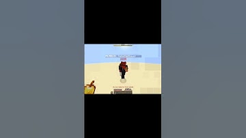 deadliest crit chain of pojavlauncher