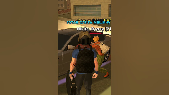 НА ЧТО ГОТОВЫ ИГРОКИ РАДИ ДЕНЕГ В CRMP MOBILE😮! #blackrussia #gta #crmpmobile #блек  #crmp #samp