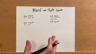 Hard and soft theory screenshot 4