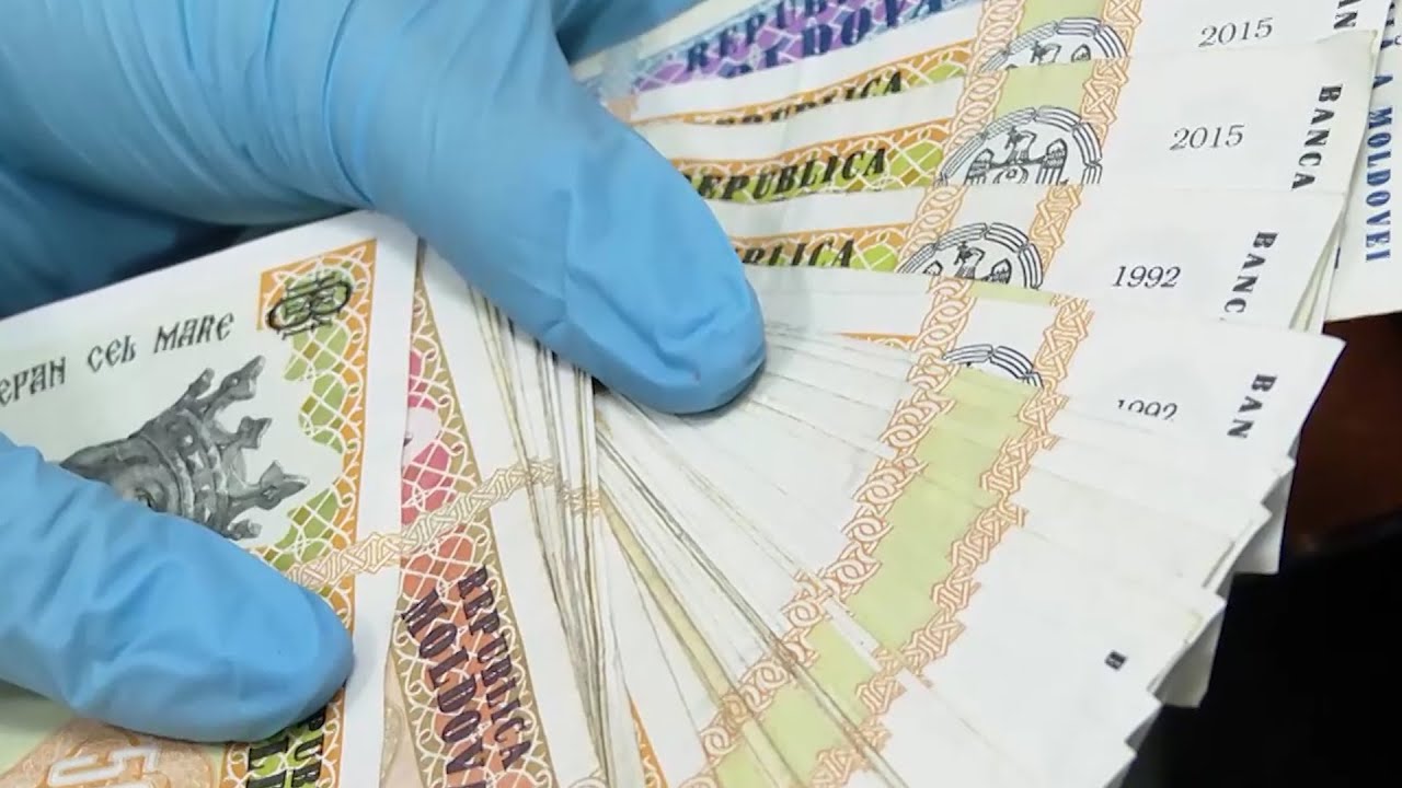 коррупция в таджикистане. миллионные убытки. миллионные убытки. рост акцизов. миллионные убытки.