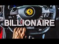 Billionaire Life Style Motivation 2021 -  Go Anyways