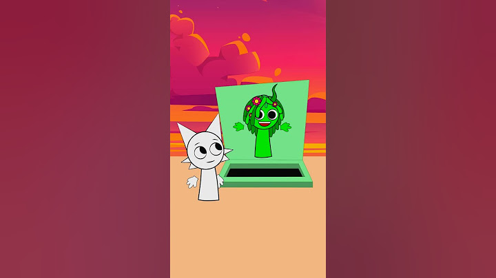 SPRUNKI Test IQ Challenge: Help Wenda CHOOSE THE RIGHT PORTAL #shorts #incredibox #sprunki