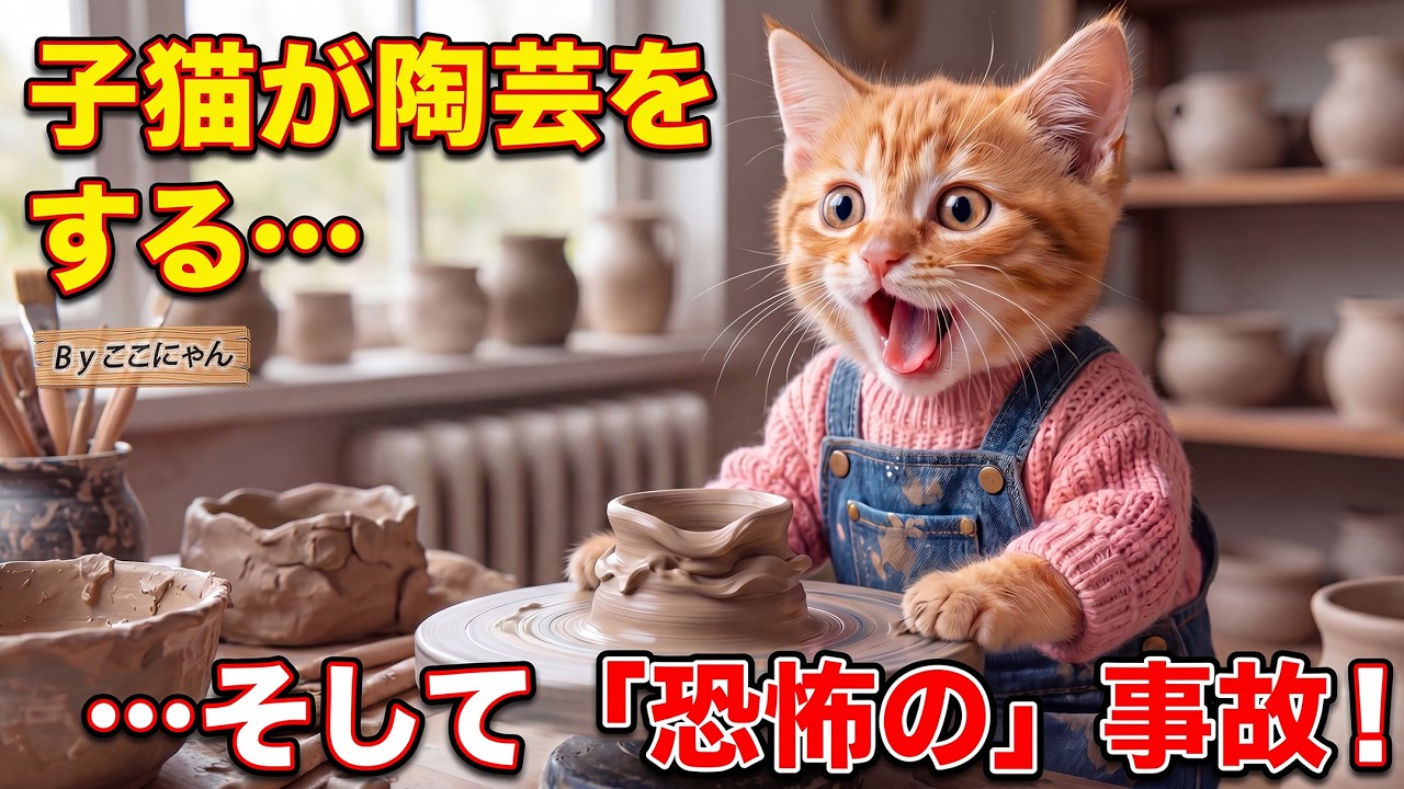 ここにゃんさん専用 サンエックスオールスターズ - ぶらさげぬいぐるみ（サンエックス