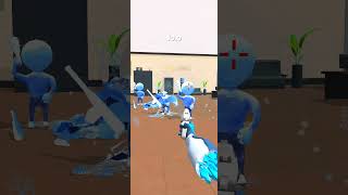 Frozen Sam | epic gameplay | Android ios screenshot 5