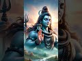 mahakal status || Har har mahadev ❤ || #mahadev