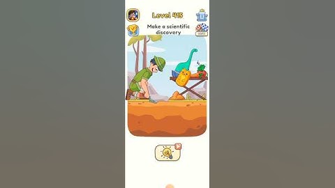 Dop 5 level 415 & l#shorts #viral