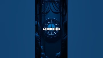 The Binary Lullaby Protocol