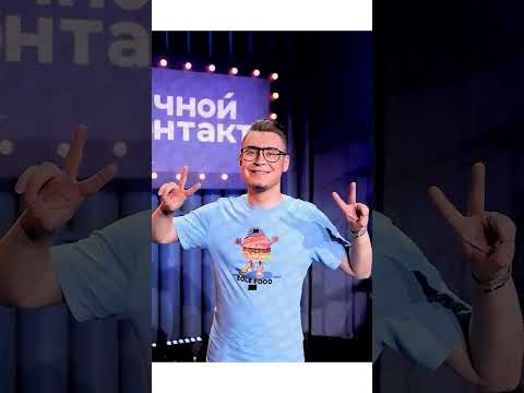 Влад а4 \ канал а4 / #рекомендации #а4топ / #рививи \ #владбумага | #марк \ #а4владбумага | #марка4
