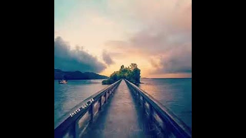 سورة الضحى حالات وتساب روعه