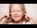 മൈഗ്രേനിനെ നിയന്ത്രിക്കാൻ ചില മാർഗ്ഗങ്ങൾ !!! Home remedies for migraine !!!