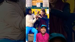 jail se Bhag gaya bhai 🤣#shorts #greenscreen #comedy #funny
