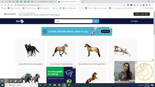 Insert Image - Transparent Background - Google Slide 12_2020