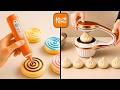 Top 100 TEMU Kitchen Gadgets Everyone Is Raving About in 2026!