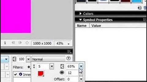 How To Make A Watermark
