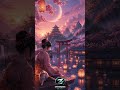 The Beauty of Starting Over Hope & Joy in Every Note Uplifting Music 1