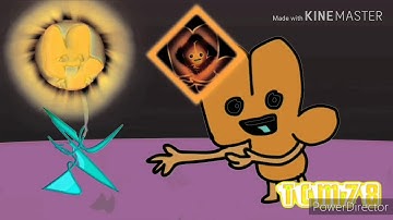 Preview 2 Four 2020 effects [Sponsored By Preview 2 Effects] In Lost Effect