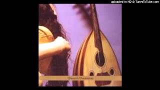 Basya Schechter - Bedouin Tea Party