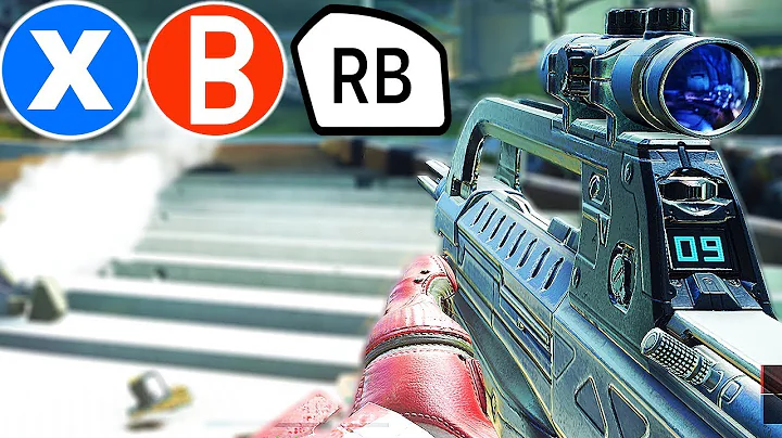 Top 10 Most BROKEN MECHANICS in Video Games That Developers Missed