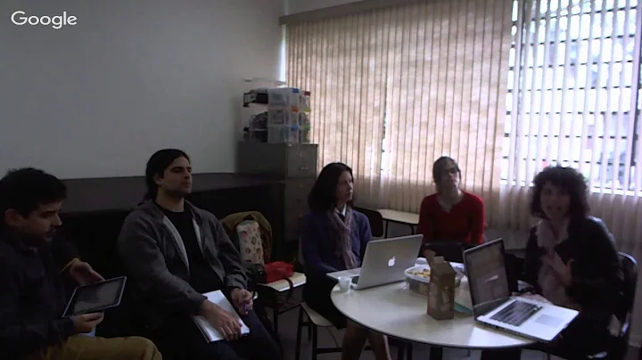 [Vises #1] Musicologia feminista: Susan McClary e ...