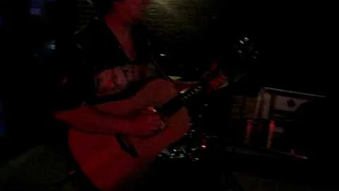 StrangeBrew Cover David Attaway
