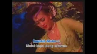 Erat (Sicabe Rawit) - Ketuk Tilu