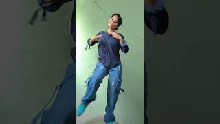 kamar lachka ke kahe maro haki Jaan  #youtubeshorts #shorts #dance #tending