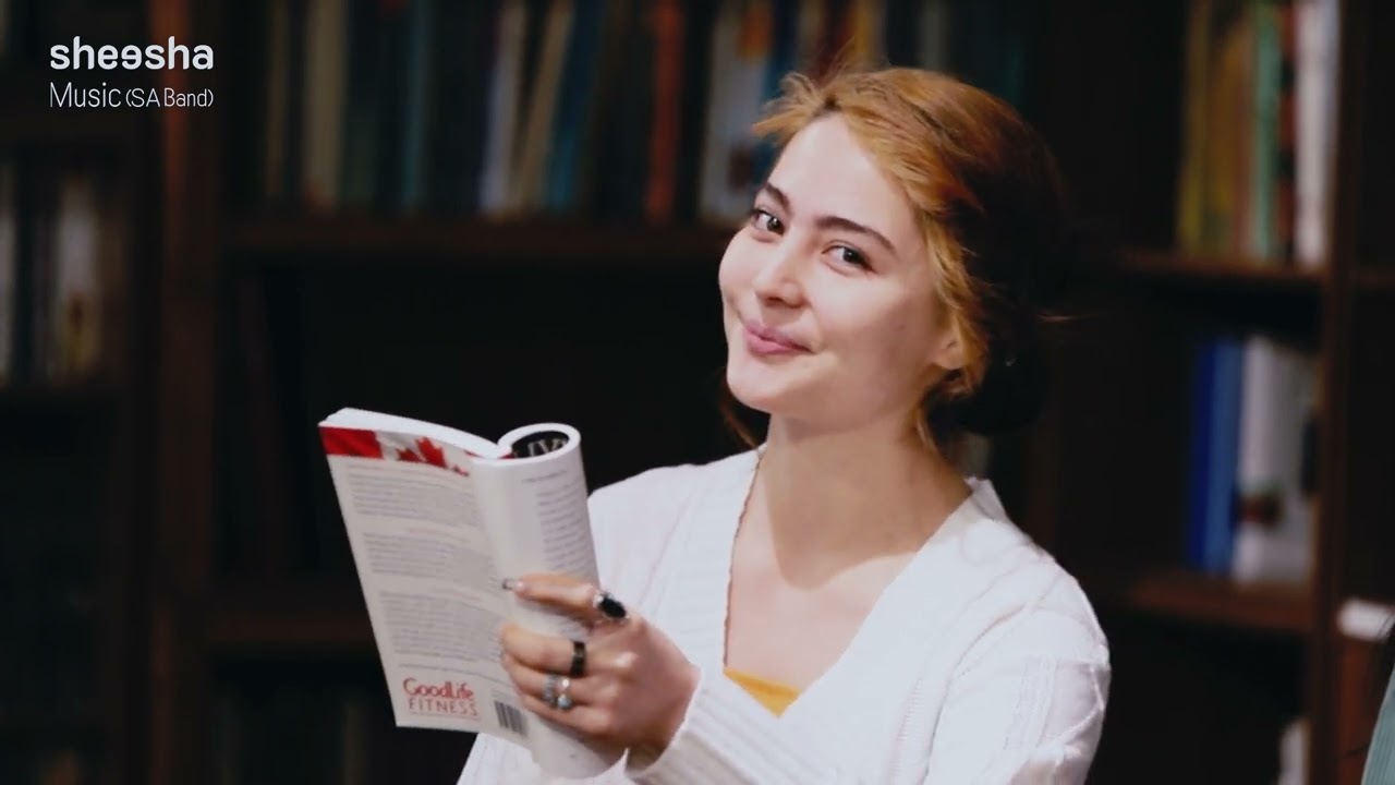 ترانه زنگ مکتب از گروه 