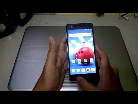 review 2 bulan pake infinix hot s - kelebihan dan kekurangan