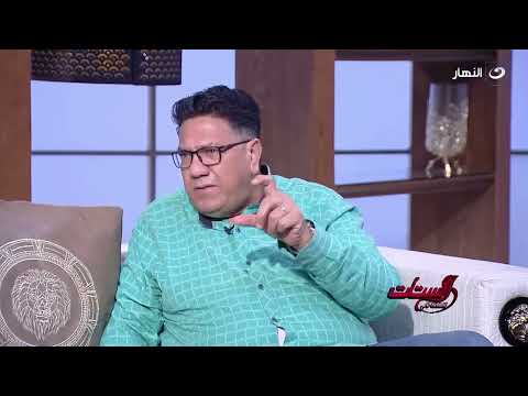 مكنش جدع معايا الملحن حسن دنيا يكشف سر صادم لأول مرة عن تعاونه مع الفنان محمد فؤاد