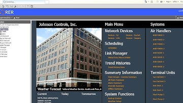 1 Adding an FX07 to an FX40.avi