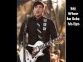 100 Reasons why I Love Frank Iero