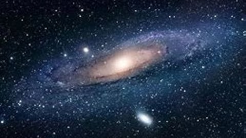 binocular messier objects