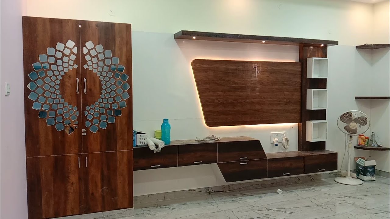 SALEM INDIVIDUAL HOUSE FOR SALE 2 BHK NORTH FACING JUNCTION NEAR YouTube