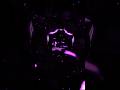 𝐒𝐋𝐀𝐘 𝐅𝐔𝐍𝐊 (𝐒𝐔𝐏𝐄𝐑 𝐒𝐋𝐎𝐖𝐄𝐃)😫🤧 #phonk #funk #phonkmusic #funkmusic #phonkbeats #bass #bassboosted