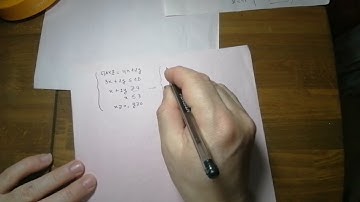 Simplexe deux phases (nouvelle technique)