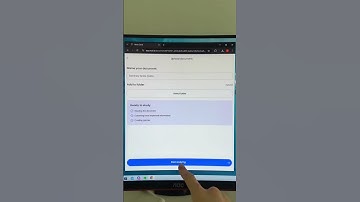 Study Smarter with AI – Flashcards & More for FREE! | Hesse.ai 🎓✨