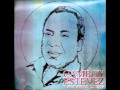 Los caminos de la vida-Camboy estevez