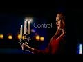 Cheryl Blossom || Control