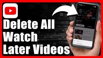 Hoe verwijder je alle 