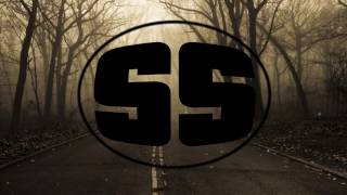 Night Lovell - Just Tryna (Ft. Dylan Brady) Resimi